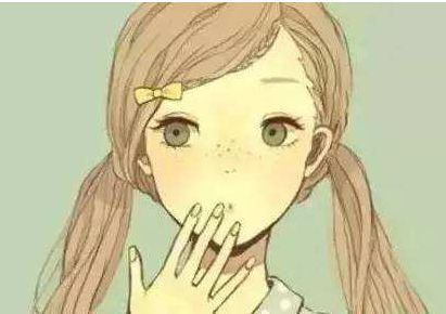 深圳大麥植發(fā)醫(yī)院的植發(fā)技術(shù)是怎么樣的？您是否了解深圳大麥植發(fā)醫(yī)院的評(píng)價(jià)？