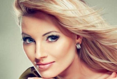 四川省頂級整形醫(yī)院排名：脫穎而出的三家實力醫(yī)院值得傾力推薦