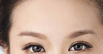 江西整形醫(yī)院推薦：江西地區(qū)整容醫(yī)院盤點(diǎn)，了解這幾家絕對(duì)沒錯(cuò)！