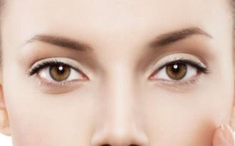 北京一美醫(yī)療美容診所醫(yī)生推薦：是真的有效嗎？值得嘗試嗎？