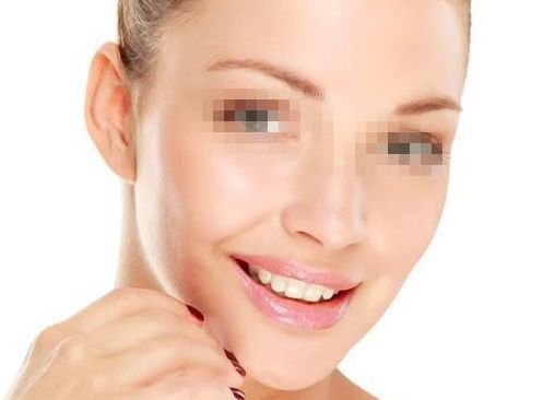 上海最受歡迎的玻尿酸隆鼻醫(yī)院大揭秘