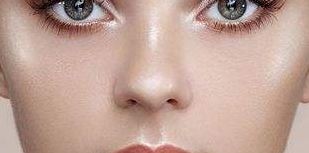 保護(hù)眼部健康，尋找北京市受信賴(lài)的眼科醫(yī)療機(jī)構(gòu)