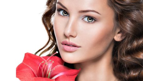 2023上海整形醫(yī)院揭密！公立三甲領(lǐng)跑全榜，驚喜預(yù)測來襲！