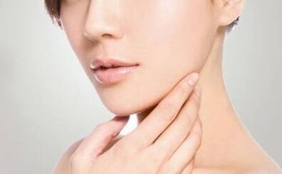 中山市博愛(ài)醫(yī)院激光美容中心的特色項(xiàng)目是否一鍵獲??？中山市博愛(ài)醫(yī)院激光美容中心的特色項(xiàng)目有哪些？