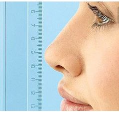 瘦臂攻略！練習(xí)手臂的方法有哪些？