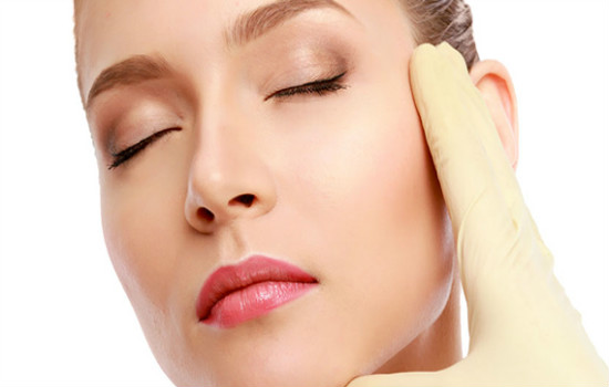 兵團醫(yī)院整形科好不好用？