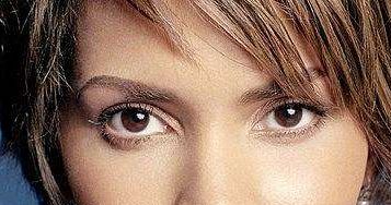 杭州迪美醫(yī)療美容院大腿吸脂的真實(shí)案例和顧客評(píng)價(jià)如何？