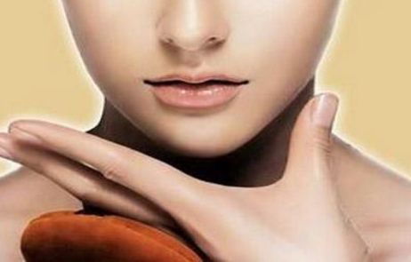 寧波這幾位鼻子整形醫(yī)生讓人放心！看看他們的實(shí)力和口碑如何