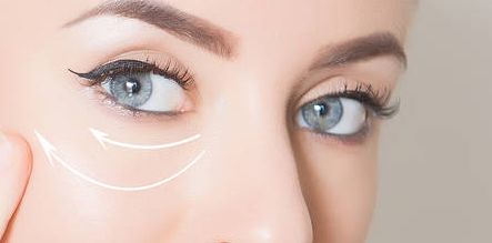 郴州尹偉力手術(shù)解密，雙眼皮修復(fù)效果大揭秘！新聞爆點(diǎn)案例曝光，幫助你輕松找到最合適的方案！