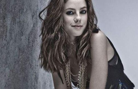 廣元美容醫(yī)院隆鼻案例分享，為您解讀服務(wù)質(zhì)量和醫(yī)療水準(zhǔn)