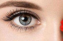 廣州隆鼻醫(yī)生技術實力對比！羅勇、歐陽春等五位專家排名前列