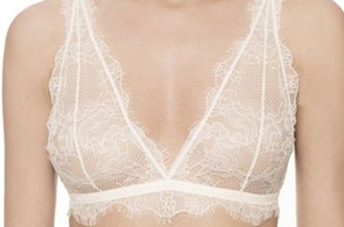 北京拉皮手術(shù)：杜太超、穆寶安技術(shù)代表-價格咨詢指南