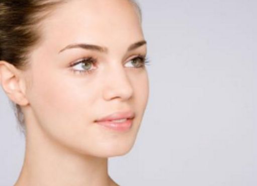 鄭州哪家醫(yī)院專業(yè)激光祛斑效果好？醫(yī)院排行榜單揭曉！