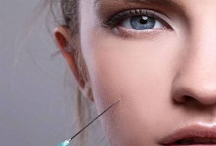 長(zhǎng)治市整形科醫(yī)院價(jià)格一覽表，專家醫(yī)生名單大公開，雙眼皮效果案例對(duì)比圖解