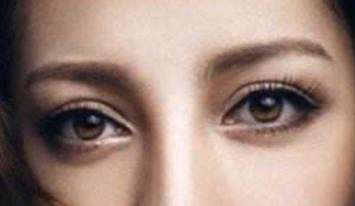 濟(jì)南省立醫(yī)院面部吸脂真的靠譜嗎？2023手術(shù)恢復(fù)過程有親身經(jīng)歷的人嗎？