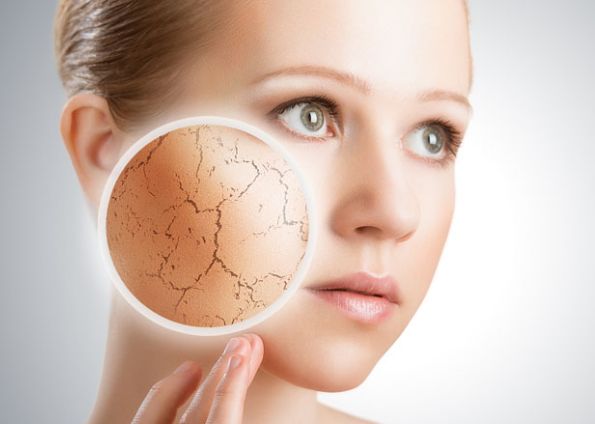 沈陽(yáng)高口碑醫(yī)生推薦！百嘉麗雙眼皮，哪位專家技術(shù)出眾？