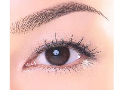 合肥崔勁松整形醫(yī)院2023年的收費(fèi)是否提前預(yù)覽？哪位大夫擅長(zhǎng)什么項(xiàng)目呢？