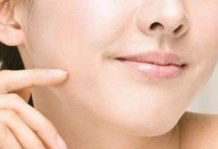 高州人民醫(yī)院整形科的位置在哪里？高州人民醫(yī)院整形科的地址坐標(biāo)是？