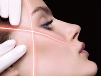 廈門祛斑醫(yī)院哪家專家好？排行榜公布！