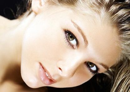 南京藝星汪樹杰：雙眼皮效果和治療案例解析