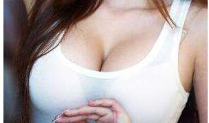 上海雙眼皮醫(yī)生排行榜，這幾位專家備受關(guān)注！