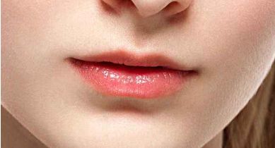 2023青島醫(yī)美行業(yè)：不同口碑的美容醫(yī)院值得關(guān)注