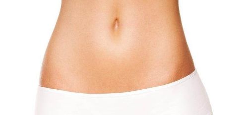 2023焦作整形醫(yī)院引領(lǐng)醫(yī)美潮流，重量級(jí)名單曝光！價(jià)格可查詢參考！