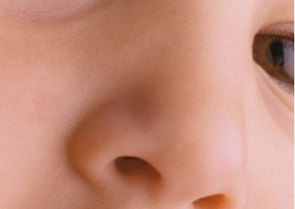 長(zhǎng)春優(yōu)質(zhì)醫(yī)院，為你詳細(xì)介紹雙眼皮整形信息