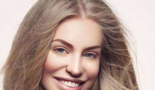 杭州醫(yī)療界的翹楚-排名杰出的整形醫(yī)院