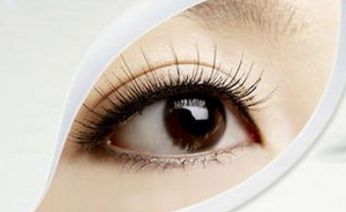 全新推薦：鼻部矯正醫(yī)院選定，專業(yè)口碑公立醫(yī)美專家！