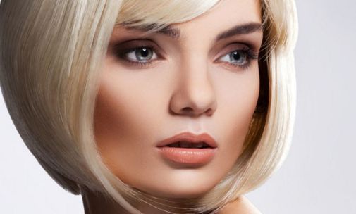 上海醫(yī)院五家醫(yī)療機(jī)構(gòu)大盤(pán)點(diǎn)