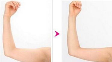 廣州比較好的三甲醫(yī)院推薦！手術(shù)技術(shù)精湛，口碑口碑極佳！