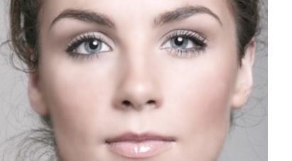 哈醫(yī)大郝立君醫(yī)生的雙眼皮手術效果如何？技術、經(jīng)驗和客戶案例曝光！