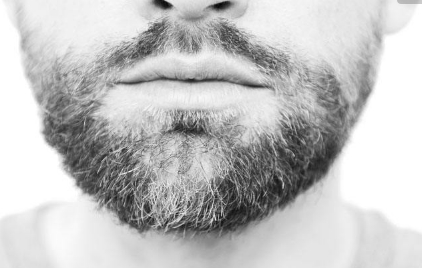 北京水研社醫(yī)療美容診所值得信賴嗎？他們的醫(yī)院資質(zhì)如何？醫(yī)生團(tuán)隊(duì)有經(jīng)驗(yàn)嗎？一鍵獲取信息！