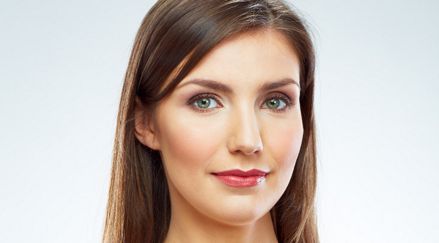 深圳米蘭柏羽醫(yī)療美容醫(yī)院，醫(yī)生團(tuán)隊(duì)和收費(fèi)明細(xì)查詢！