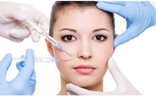 北京八大處舌下溜什么最專業(yè)？推薦名單匯總來啦！