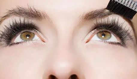 上海快速增高高手推薦！鼻部整容專家排行榜TOP10揭曉