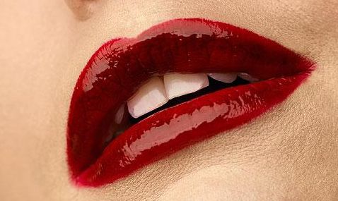 上海的脂肪填充醫(yī)院推薦：實力強大，價格親民，TOP10全面介紹！