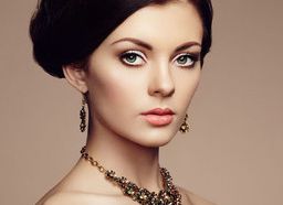 深圳市優(yōu)秀雙眼皮手術(shù)醫(yī)生排行榜揭曉，你不可錯過的精選名醫(yī)！