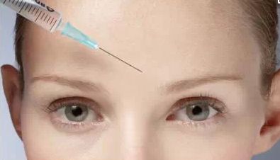 南寧整形美學(xué)：探尋獨(dú)特悅目之都的魅力！