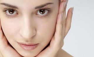 北京田永成美容醫(yī)院吸脂術(shù)價(jià)格分析及真實(shí)案例分享！