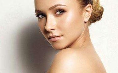 181醫(yī)院雙眼皮手術(shù)價格及醫(yī)生推薦，讓你煥然一新！