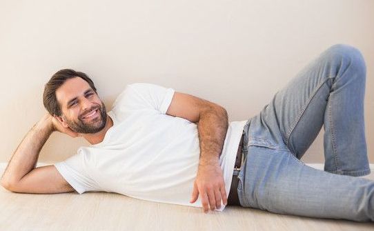 合肥整形醫(yī)院實力信息揭曉：壹加壹、華美等值得關注