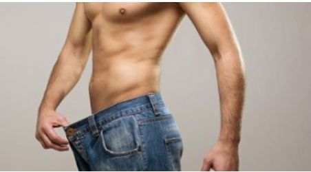 福州獨樹一幟的鼻整形專家！這三位醫(yī)生在市場上備受矚目！