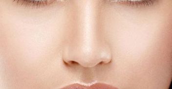 青海省西寧市哪家醫(yī)院擅長鼻部整形手術(shù)？2023年最新介紹！