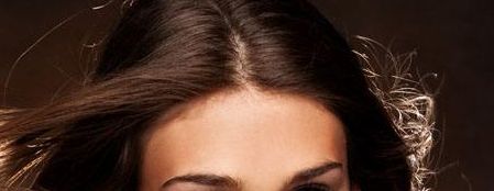 長春市最佳腰腹吸脂醫(yī)院推薦：中妍、西之米、銘醫(yī)對比分析，勝負(fù)未分！