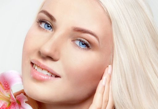 上海九院顧斌獨家技術(shù)！點燃你的雙眼皮夢想！