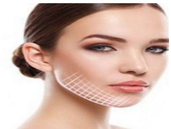 濱州人民醫(yī)院美容科：價(jià)格公示專家介紹熱門項(xiàng)目詳解雙眼皮成功案例分享