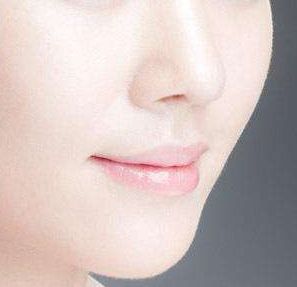 杭州頂級(jí)雙眼皮醫(yī)生三甲名單揭曉  非常受歡迎的醫(yī)生資源分享