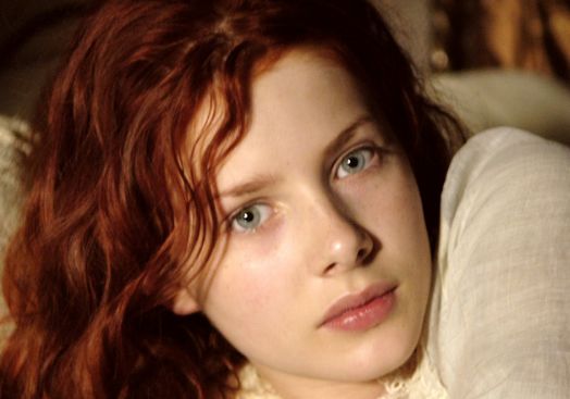 蘇州市立醫(yī)院鄒琴燕專長(zhǎng)醫(yī)療項(xiàng)目有哪些？相關(guān)信息請(qǐng)?jiān)敿?xì)了解